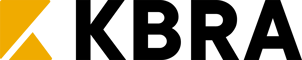 KBRA_Logo_BlackYellowOnTransparent