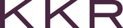 KKR_Logo_ColorDarkPurpleOnWhite_Horizontal