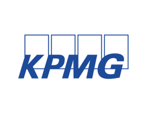 KPMG_Logo_BlueOnTransparent