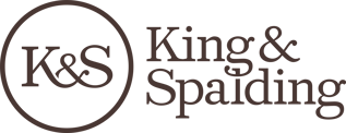 King&Spalding_Logo_Standrad_ColorBrownOnTransparent