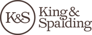 King&Spalding_Logo_Standrad_ColorBrownOnTransparent