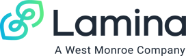 LaminaLogo-Dark-WM