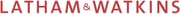 Red non-LLP (jpg) (1)