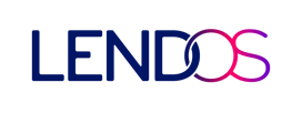 LENDOS-Logo-ColorBluePinkOnTransparent_POS-RGB (1)