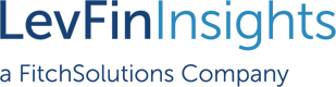 Logo_LevFinInsights_RGB_Colour_2022-11-28_4x