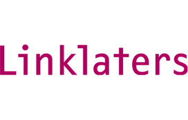 Linklaters_Logo_PinkOnTransparent_227_RGB400x256