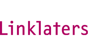 Linklaters_Logo_PinkOnTransparent_227_RGB400x256