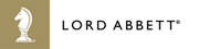 LordAbbett_BlackOnTransparent_Horizontal