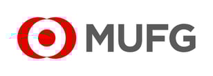 MUFG_Logo_GreyAndRedOnWhite_Horizontal