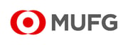 MUFG_Logo_GreyAndRedOnWhite_Horizontal