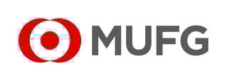 MUFG_Logo_GreyAndRedOnWhite_Horizontal