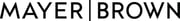 MayerBrown_Logo_BlackOnWhite_Horizontal