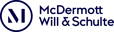 MWS_Logo_Navy_PRIMARY ON LIGHT