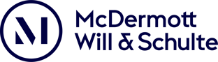 MWS_Logo_Navy_PRIMARY ON LIGHT