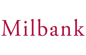 Milbank_Logo_RedOnTransparent_Horizontal