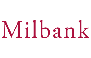 Milbank_Logo_RedOnTransparent_Horizontal