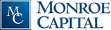 MonroeCapital_Logo_BlueWhiteBG_Stacked