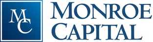 MonroeCapital_Logo_BlueWhiteBG_Stacked