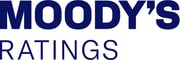 MoodysRatings_Blue_Stacked