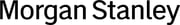MorganStanley_Logo_BlackOnWhite_Horizontal