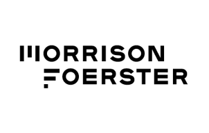 deb3bcc8-f1c4-40ca-a46e-20f925bac6c1