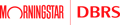 MorningstarDBRS_Logo_RedOnTransparent_Horizontal