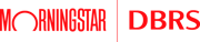 MorningstarDBRS_Logo_RedOnTransparent_Horizontal