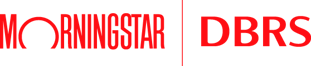 MorningstarDBRS_Logo_RedOnTransparent_Horizontal