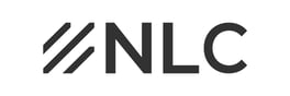 NLC (white background)