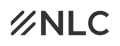 NLC_WSide_Logo_GreyOnTransparentBG_Horizontal