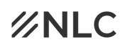 NLC_WSide_Logo_GreyOnTransparentBG_Horizontal