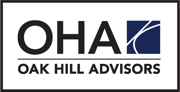 OHA_Logo_Standard_Black_Blue_TRP_Stacked