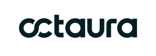 OCTAURA_Logo_NavyDark_RGB