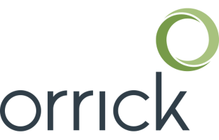 Orrick_Logo_ColorOnTransparent_400x256