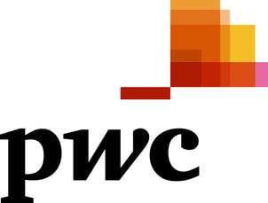 PwC_Logo_BlackColorOnWhite_Square_fl_160mmh_c