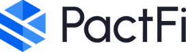 PactFi_Lockup_Logo_BlueBlackTextOnTransparent_Horizontal-420x119px