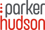 Parker Hudson PNG