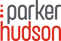 Parker Hudson PNG