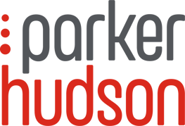 Parker Hudson PNG