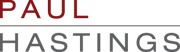 Paul Hastings_Logo_ColorOnTransparent_StackedHorizontal