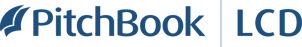 PitchBook-partnership-lockups_PitchBook-LCD_Logo_BlueOnTransparent_Horizontal