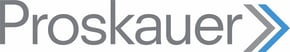 Proskauer_2CU_Logo_ColorGreyBlueOnWhite_Horizontal