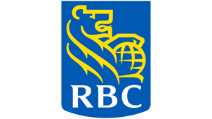 Royal-Bank-of-Canada_RBC_Logo_IconOnly_Color