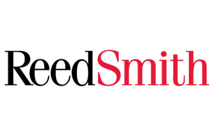 RS_ReedSmith_Logo_Color_BlackRedOnTransparent_Horizontal_400x256