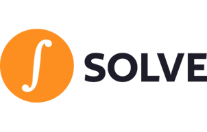 solve_logo_primary_logo_2_rgb_400px@72ppi_Color_TransparentBG_Horizontal