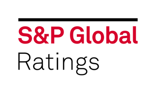 S&PGlobalRatings_Logo_Color_BlackRed_TransparentBG_Stacked_For Jan25 events - spg_rtng_rgb_pos