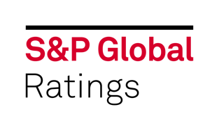 S&PGlobalRatings_Logo_Color_BlackRed_TransparentBG_Stacked_For Jan25 events - spg_rtng_rgb_pos