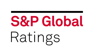 S&PGlobalRatings_Logo_Color_BlackRed_TransparentBG_Stacked_For Jan25 events - spg_rtng_rgb_pos