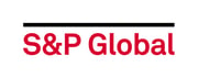 spg_bar_rgb_pos