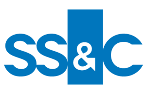 SS&C_Logo_BlueOnTransparent-400x256